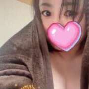 ヒメ日記 2026/03/22 22:12 投稿 土井そら 五十路マダムエクスプレス豊橋店（カサブランカグループ）