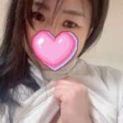 ヒメ日記 2026/03/23 00:26 投稿 土井そら 五十路マダムエクスプレス豊橋店（カサブランカグループ）