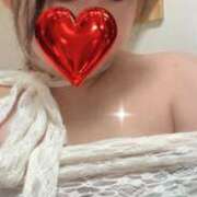 ヒメ日記 2026/03/23 15:22 投稿 土井そら 五十路マダムエクスプレス豊橋店（カサブランカグループ）