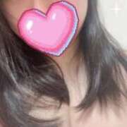 ヒメ日記 2026/03/24 11:02 投稿 土井そら 五十路マダムエクスプレス豊橋店（カサブランカグループ）