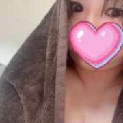 ヒメ日記 2026/03/25 09:44 投稿 土井そら 五十路マダムエクスプレス豊橋店（カサブランカグループ）