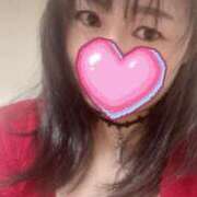 ヒメ日記 2026/03/25 15:46 投稿 土井そら 五十路マダムエクスプレス豊橋店（カサブランカグループ）