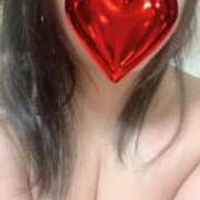 ヒメ日記 2026/03/26 13:38 投稿 土井そら 五十路マダムエクスプレス豊橋店（カサブランカグループ）