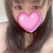 ヒメ日記 2026/03/26 15:50 投稿 土井そら 五十路マダムエクスプレス豊橋店（カサブランカグループ）