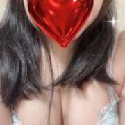 ヒメ日記 2026/03/26 20:48 投稿 土井そら 五十路マダムエクスプレス豊橋店（カサブランカグループ）