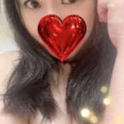 ヒメ日記 2026/03/27 15:48 投稿 土井そら 五十路マダムエクスプレス豊橋店（カサブランカグループ）