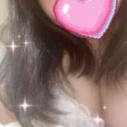 ヒメ日記 2026/03/27 22:32 投稿 土井そら 五十路マダムエクスプレス豊橋店（カサブランカグループ）