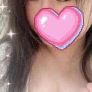 ヒメ日記 2026/03/28 15:28 投稿 土井そら 五十路マダムエクスプレス豊橋店（カサブランカグループ）