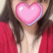 ヒメ日記 2026/03/29 15:32 投稿 土井そら 五十路マダムエクスプレス豊橋店（カサブランカグループ）