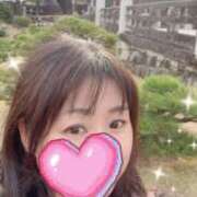 ヒメ日記 2026/03/31 13:02 投稿 土井そら 五十路マダムエクスプレス豊橋店（カサブランカグループ）