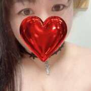 ヒメ日記 2026/03/31 14:38 投稿 土井そら 五十路マダムエクスプレス豊橋店（カサブランカグループ）