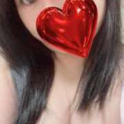 ヒメ日記 2026/03/31 15:04 投稿 土井そら 五十路マダムエクスプレス豊橋店（カサブランカグループ）