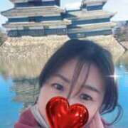 ヒメ日記 2026/03/31 16:34 投稿 土井そら 五十路マダムエクスプレス豊橋店（カサブランカグループ）