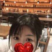 ヒメ日記 2026/03/31 17:18 投稿 土井そら 五十路マダムエクスプレス豊橋店（カサブランカグループ）