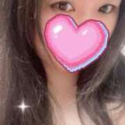 ヒメ日記 2026/04/01 12:00 投稿 土井そら 五十路マダムエクスプレス豊橋店（カサブランカグループ）