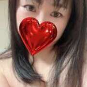 ヒメ日記 2026/04/01 15:32 投稿 土井そら 五十路マダムエクスプレス豊橋店（カサブランカグループ）