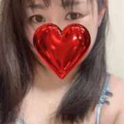 ヒメ日記 2026/04/01 16:02 投稿 土井そら 五十路マダムエクスプレス豊橋店（カサブランカグループ）