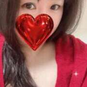 ヒメ日記 2026/04/02 12:22 投稿 土井そら 五十路マダムエクスプレス豊橋店（カサブランカグループ）