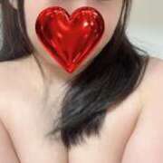 ヒメ日記 2026/04/02 14:32 投稿 土井そら 五十路マダムエクスプレス豊橋店（カサブランカグループ）