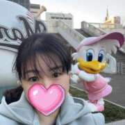 ヒメ日記 2026/04/03 01:32 投稿 土井そら 五十路マダムエクスプレス豊橋店（カサブランカグループ）