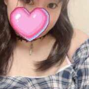 ヒメ日記 2026/04/03 14:54 投稿 土井そら 五十路マダムエクスプレス豊橋店（カサブランカグループ）