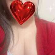 ヒメ日記 2026/04/03 21:24 投稿 土井そら 五十路マダムエクスプレス豊橋店（カサブランカグループ）