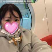 ヒメ日記 2026/04/04 03:08 投稿 土井そら 五十路マダムエクスプレス豊橋店（カサブランカグループ）