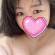 ヒメ日記 2026/04/04 12:26 投稿 土井そら 五十路マダムエクスプレス豊橋店（カサブランカグループ）