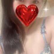 ヒメ日記 2026/04/04 14:34 投稿 土井そら 五十路マダムエクスプレス豊橋店（カサブランカグループ）