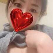 ヒメ日記 2026/04/04 15:40 投稿 土井そら 五十路マダムエクスプレス豊橋店（カサブランカグループ）