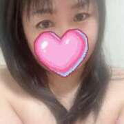 ヒメ日記 2026/04/04 18:00 投稿 土井そら 五十路マダムエクスプレス豊橋店（カサブランカグループ）