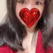 ヒメ日記 2026/04/05 14:54 投稿 土井そら 五十路マダムエクスプレス豊橋店（カサブランカグループ）