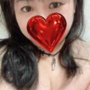 ヒメ日記 2026/04/05 20:16 投稿 土井そら 五十路マダムエクスプレス豊橋店（カサブランカグループ）