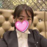 ヒメ日記 2026/04/05 21:14 投稿 土井そら 五十路マダムエクスプレス豊橋店（カサブランカグループ）