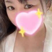 ヒメ日記 2026/04/06 02:00 投稿 土井そら 五十路マダムエクスプレス豊橋店（カサブランカグループ）