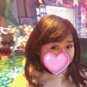 ヒメ日記 2026/04/07 03:32 投稿 土井そら 五十路マダムエクスプレス豊橋店（カサブランカグループ）