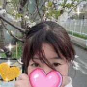 ヒメ日記 2026/04/08 06:20 投稿 土井そら 五十路マダムエクスプレス豊橋店（カサブランカグループ）