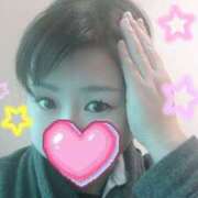 ヒメ日記 2026/04/08 07:02 投稿 土井そら 五十路マダムエクスプレス豊橋店（カサブランカグループ）