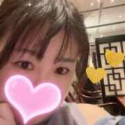 ヒメ日記 2026/04/08 12:06 投稿 土井そら 五十路マダムエクスプレス豊橋店（カサブランカグループ）