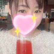 ヒメ日記 2026/04/09 13:56 投稿 土井そら 五十路マダムエクスプレス豊橋店（カサブランカグループ）