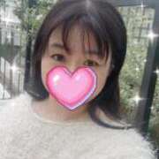 ヒメ日記 2026/04/09 21:48 投稿 土井そら 五十路マダムエクスプレス豊橋店（カサブランカグループ）