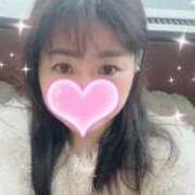 ヒメ日記 2026/04/10 11:36 投稿 土井そら 五十路マダムエクスプレス豊橋店（カサブランカグループ）