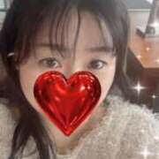 ヒメ日記 2026/04/11 14:42 投稿 土井そら 五十路マダムエクスプレス豊橋店（カサブランカグループ）