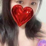 ヒメ日記 2026/04/11 21:04 投稿 土井そら 五十路マダムエクスプレス豊橋店（カサブランカグループ）