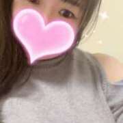 ヒメ日記 2026/04/12 02:02 投稿 土井そら 五十路マダムエクスプレス豊橋店（カサブランカグループ）