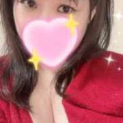 ヒメ日記 2026/04/12 20:04 投稿 土井そら 五十路マダムエクスプレス豊橋店（カサブランカグループ）