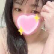 ヒメ日記 2026/04/13 10:18 投稿 土井そら 五十路マダムエクスプレス豊橋店（カサブランカグループ）