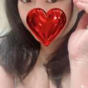 ヒメ日記 2026/04/13 11:44 投稿 土井そら 五十路マダムエクスプレス豊橋店（カサブランカグループ）