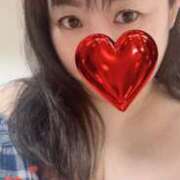 ヒメ日記 2026/04/13 13:10 投稿 土井そら 五十路マダムエクスプレス豊橋店（カサブランカグループ）