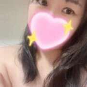 ヒメ日記 2026/04/13 18:52 投稿 土井そら 五十路マダムエクスプレス豊橋店（カサブランカグループ）